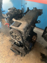 Oto Çıkma Parça / Fiat / Palio / Motor / Motor (komple) / Çıkma Parça 