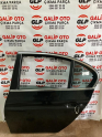 Oto Çıkma Parça / Bmw / 5 Serisi / Kaporta & Karoser / Kapı Fitili / Çıkma Parça 