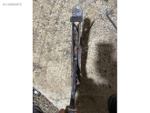 Oto Çıkma Parça / Mercedes / CLA / Yakıt / Mazot Filtresi / Çıkma Parça 
