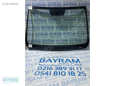 Oto Çıkma Parça / Renault / Taliant / Oto Cam / Ön Cam / Sıfır Parça 