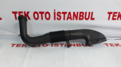 Oto Çıkma Parça / Audi / E-Tron / Klima / Klima Borusu / Çıkma Parça 