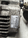 Oto Çıkma Parça / Mazda / 3 / Elektrik / Şarj Dinamosu / Çıkma Parça 