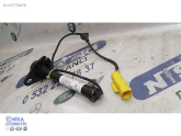 MERCEDES C SERİSİ W205 KAPUT AKTÖR FİŞEĞİ A2059060002