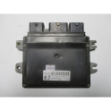 Nissan Motor Beyni A56-X24 U1W5306