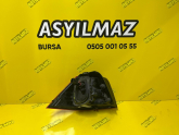 Oto Çıkma Parça / Volkswagen / Golf / Far & Stop / Sağ Arka Stop / Çıkma Parça 