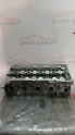 Oto Çıkma Parça / Fiat / Doblo / Motor / Silindir Kapağı / Çıkma Parça 