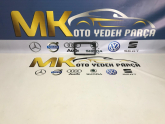 Oto Çıkma Parça / Mercedes / C Serisi / Kaporta & Karoser / Bakalit / Çıkma Parça 