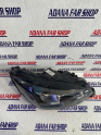 Oto Çıkma Parça / Peugeot / 208 / Far & Stop / Sağ Ön Far / Çıkma Parça 