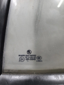 Oto Çıkma Parça / Skoda / Octavia / Kaporta & Karoser / Sol Arka Kapı / Çıkma Parça 
