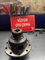 Oto Çıkma Parça / Renault / Master / Defransiyel / İstavroz / Çıkma Parça 