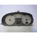 Renault Megane 1 Kilometre Saati Gösterge Paneli P7700428718A