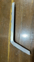 Oto Çıkma Parça / Infiniti / FX / Koltuk & Döşeme / İç Trim / Çıkma Parça 