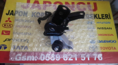 Oto Çıkma Parça / Toyota / Corolla / Motor / Takozu & Kulağı / Sıfır Parça 
