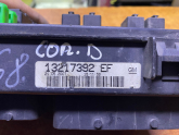 Oto Çıkma Parça / Opel / Corsa / Elektrik / Sigorta Kutusu / Çıkma Parça 