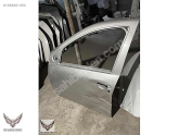 Oto Çıkma Parça / Dacia / Sandero / Kaporta & Karoser / Sol Ön Kapı / Çıkma Parça 