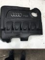 03L103925S Audi A3 Motor Koruma Kapağı