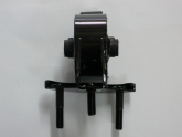 12371-15240 COROLLA AE101 1993-1997 MOTOR TAKOZU ARKA