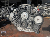 Oto Çıkma Parça / Audi / A6 / Motor / Blok / Çıkma Parça 
