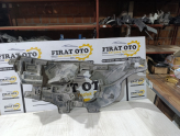 Oto Çıkma Parça / Bmw / X3 / Far & Stop / Far Braketi / Çıkma Parça 