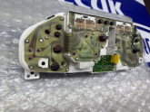 Oto Çıkma Parça / Rover / 416 / Elektrik / Kilometre Saati / Çıkma Parça 