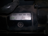 Oto Çıkma Parça / Mercedes / 200 / Elektrik / Marş Motoru / Çıkma Parça 