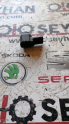 Oto Çıkma Parça / Volkswagen / Jetta / Tampon / Park Sensörü / Çıkma Parça 