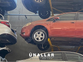 Oto Çıkma Parça / Fiat / Punto / Kaporta & Karoser / Sağ Ön Çamurluk / Çıkma Parça 