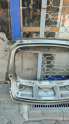 Oto Çıkma Parça / Opel / Astra / Kaporta & Karoser / Bagaj Kapağı / Çıkma Parça 