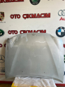 Oto Çıkma Parça / Toyota / Avensis / Kaporta & Karoser / Kaput / Çıkma Parça 