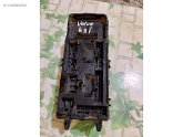Oto Çıkma Parça / Volvo / S40 / Elektrik / Sigorta Kutusu / Çıkma Parça 