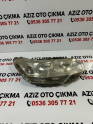 Oto Çıkma Parça / Citroen / C5 / Far & Stop / Sağ Ön Far / Çıkma Parça 