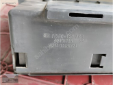 Oto Çıkma Parça / Opel / Corsa / Göğüslük & Torpido / Komple Torpido / Çıkma Parça 