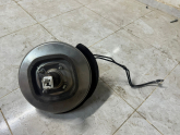 Oto Çıkma Parça / Peugeot / 3008 / Fren / Fren Merkezi / Çıkma Parça 