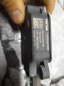 Oto Çıkma Parça / Ford / Mondeo / Kalorifer / Kalorifer Motoru / Çıkma Parça 