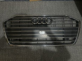 4K0853651B Audı A6 Ön Panjur