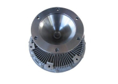 FAN GÖVDESİ MERCEDES 0403 OTOBÜS ACTROS 003 205 07 06