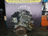 Oto Çıkma Parça / Toyota / Avensis / Motor / Motor (komple) / Çıkma Parça 