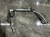 CHERY OMODA 5 KLİMA BORUSU EGE OTOMOTİV BURSA