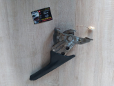 Oto Çıkma Parça / Mazda / 323 / Fren / El Freni Kolu / Çıkma Parça 