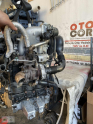 Oto Çıkma Parça / Volkswagen / Polo / Motor / Motor (komple) / Çıkma Parça 