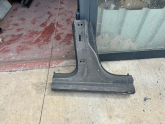 Oto Çıkma Parça / Volkswagen / Golf / Kaporta & Karoser / Marşpiyel Sacı / Çıkma Parça 