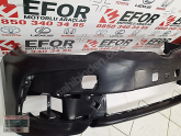 Oto Çıkma Parça / Toyota / Corolla / Tampon / Ön Tampon / Sıfır Parça 
