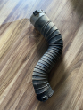 Oto Çıkma Parça / Bmw / X1 / Motor / Turbo Hortumu / Çıkma Parça 