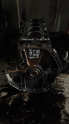 Oto Çıkma Parça / Dacia / Dokker / Motor / Motor (komple) / Çıkma Parça 