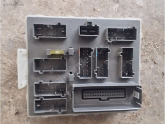 Oto Çıkma Parça / Ford / Focus / Elektrik / Sigorta Kutusu / Çıkma Parça 