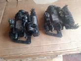 Oto Çıkma Parça / Opel / Vectra / Motor / Mazot Pompası / Çıkma Parça 