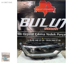 Vw passat b8 highline sağ zenon far 3g1941082c 2015-2019