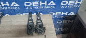 Oto Çıkma Parça / Ford / Focus / Oto Cam / Silecek Mekanizması / Çıkma Parça 
