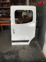 Oto Çıkma Parça / Fiat / Fiorino / Kaporta & Karoser / Sol Sürgülü Kapı / Çıkma Parça 