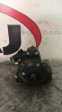 Oto Çıkma Parça / Fiat / Doblo / Motor / Mazot Pompası / Çıkma Parça 